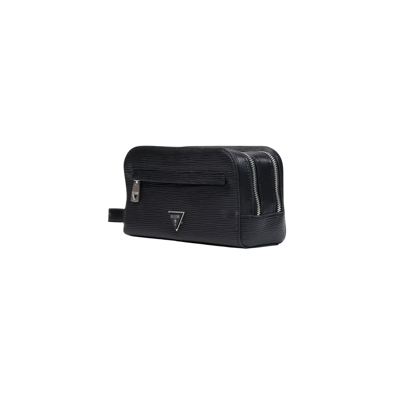 Guess - Guess Men Bag