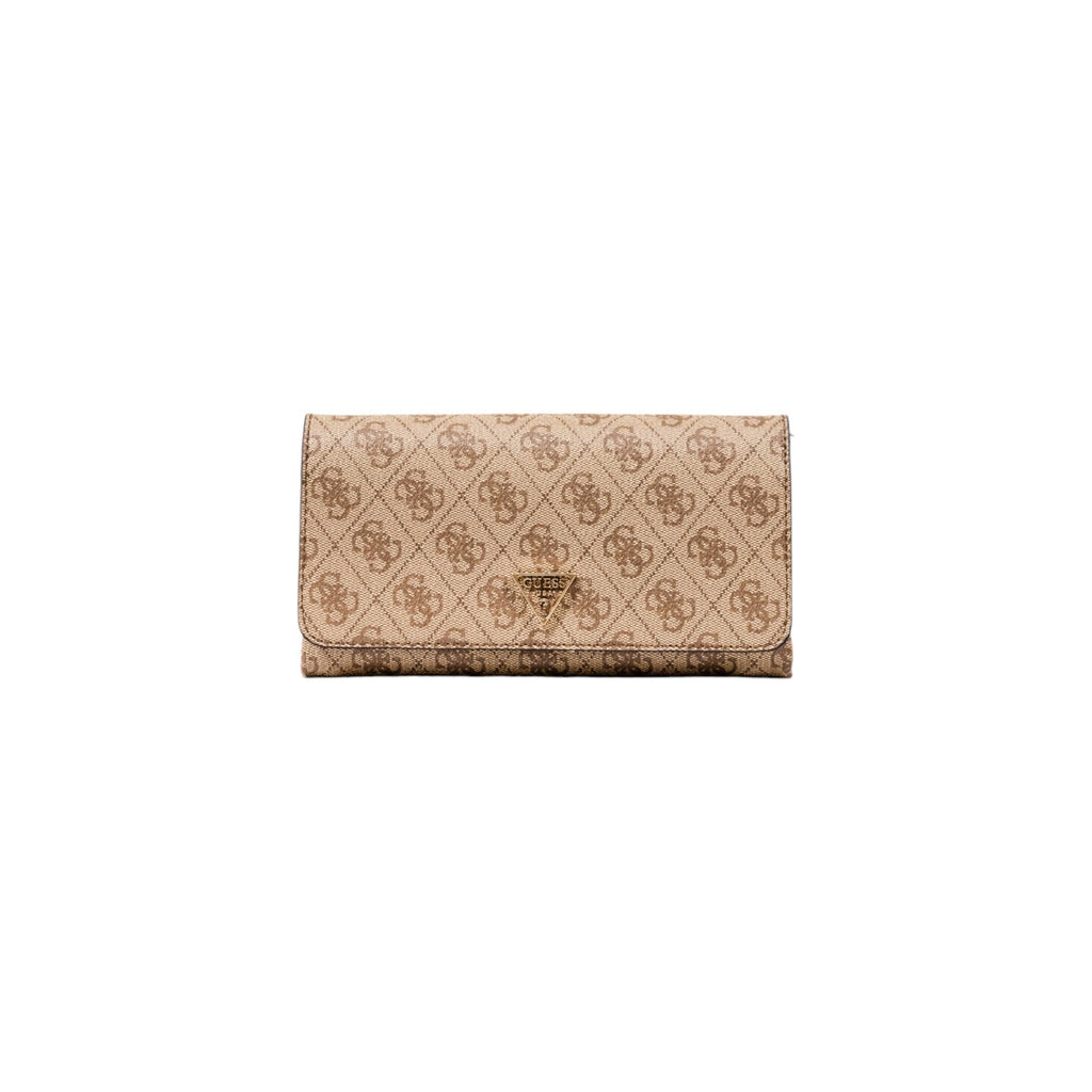 Guess - Guess  Women Bag