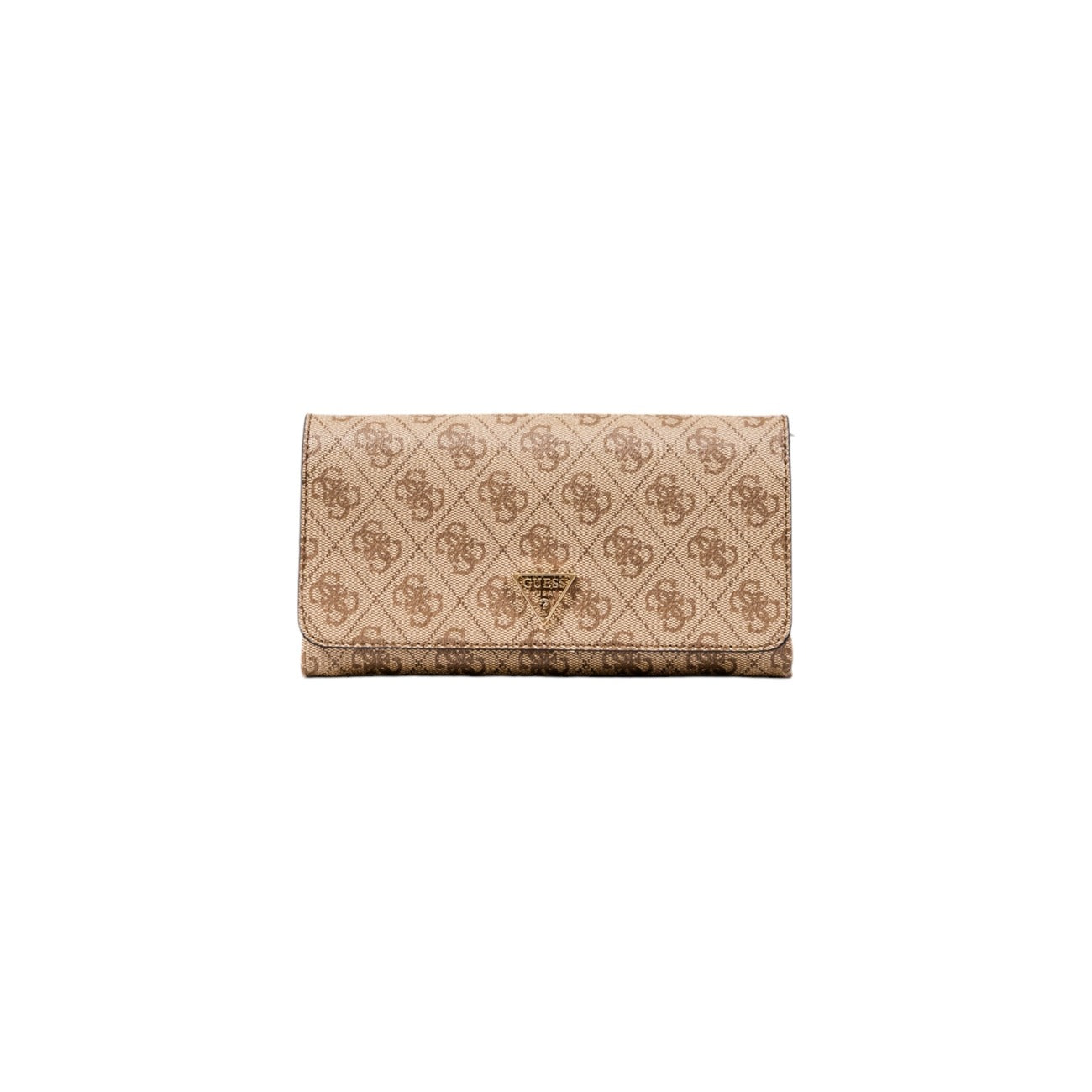Guess - Guess  Women Bag