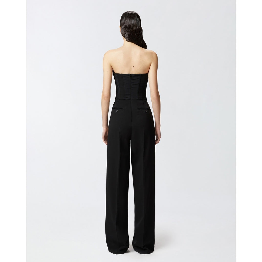 Pinko - Pinko  Women Jumpsuit