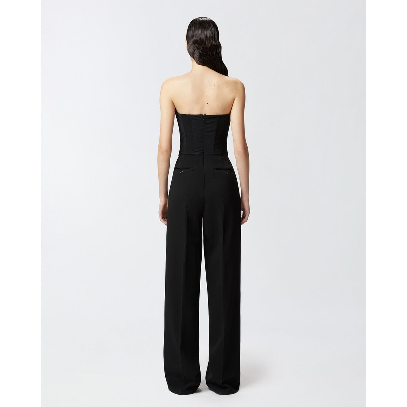 Pinko - Pinko  Women Jumpsuit