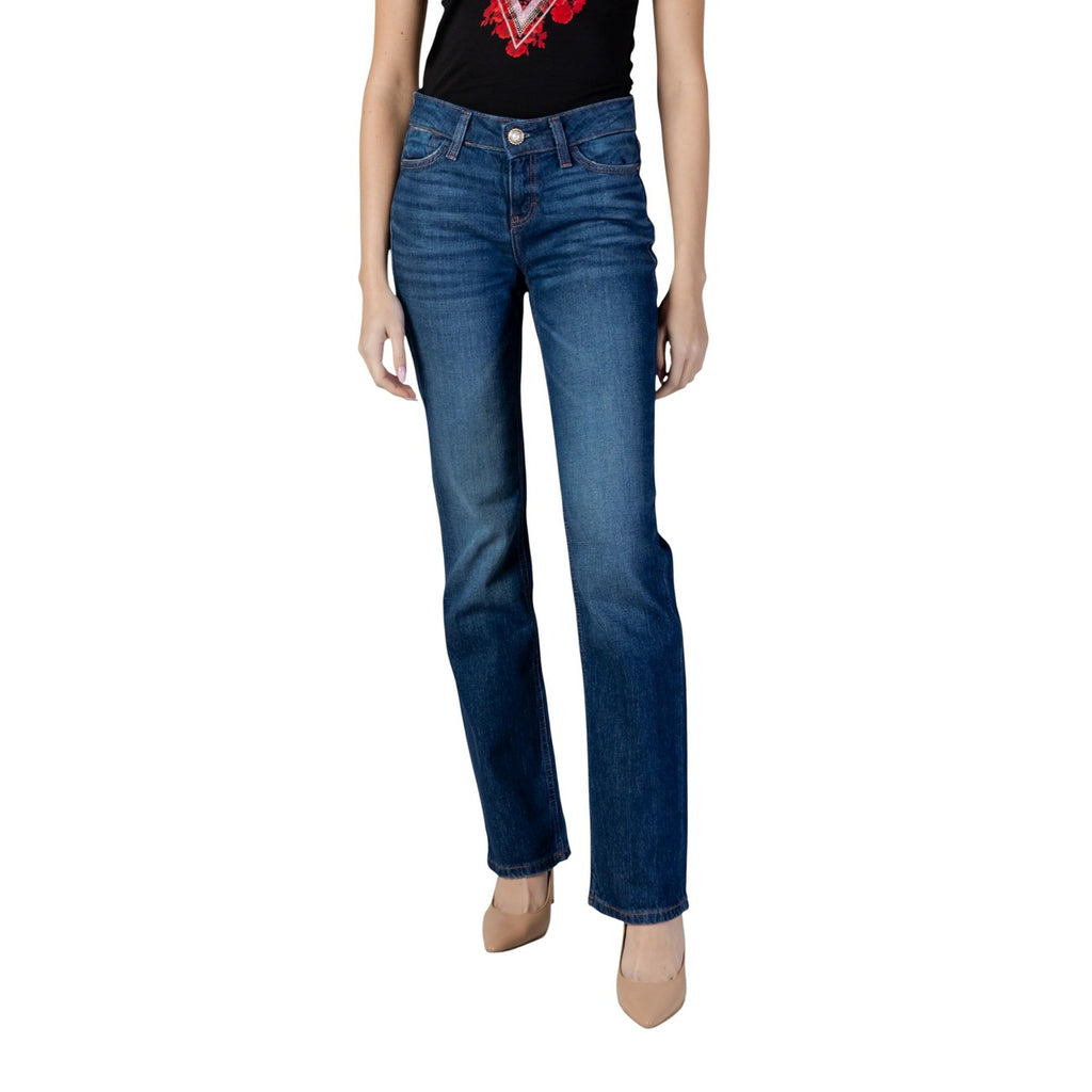 Guess - Guess  Women Jeans