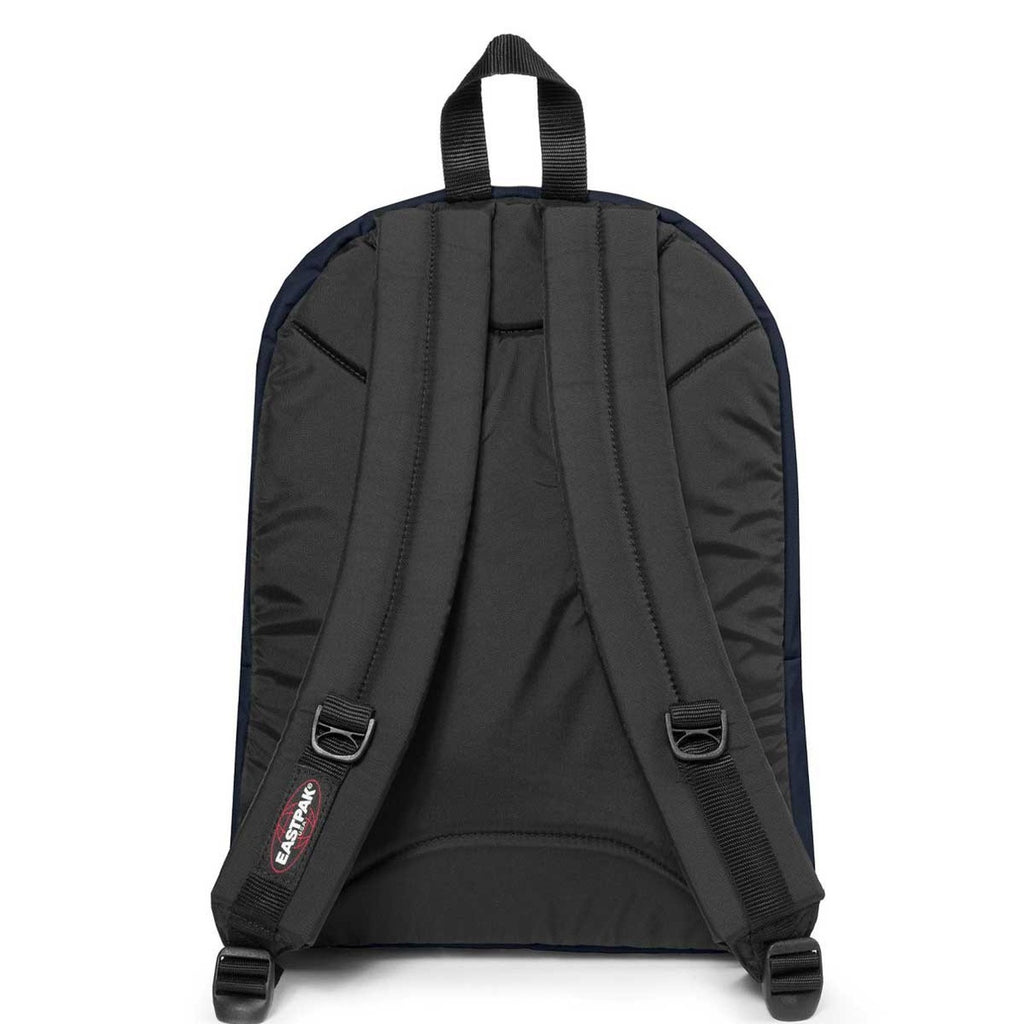 Eastpak - Eastpak Men Bag