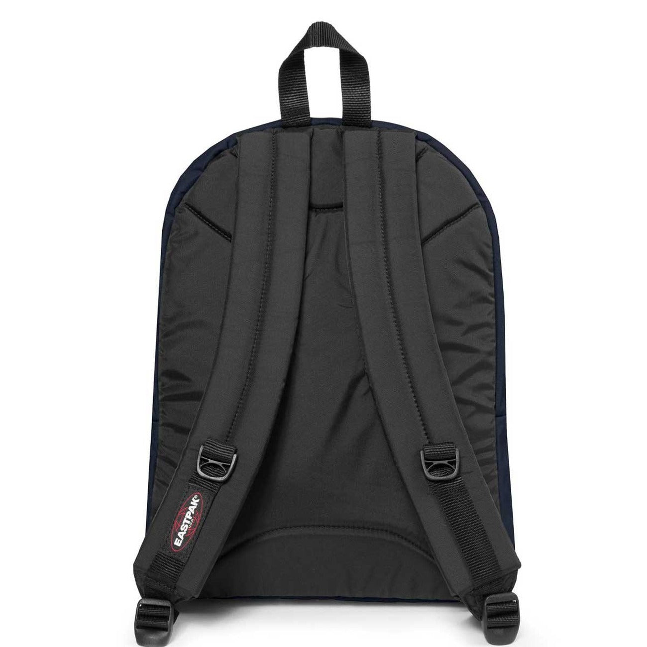 Eastpak - Eastpak Men Bag