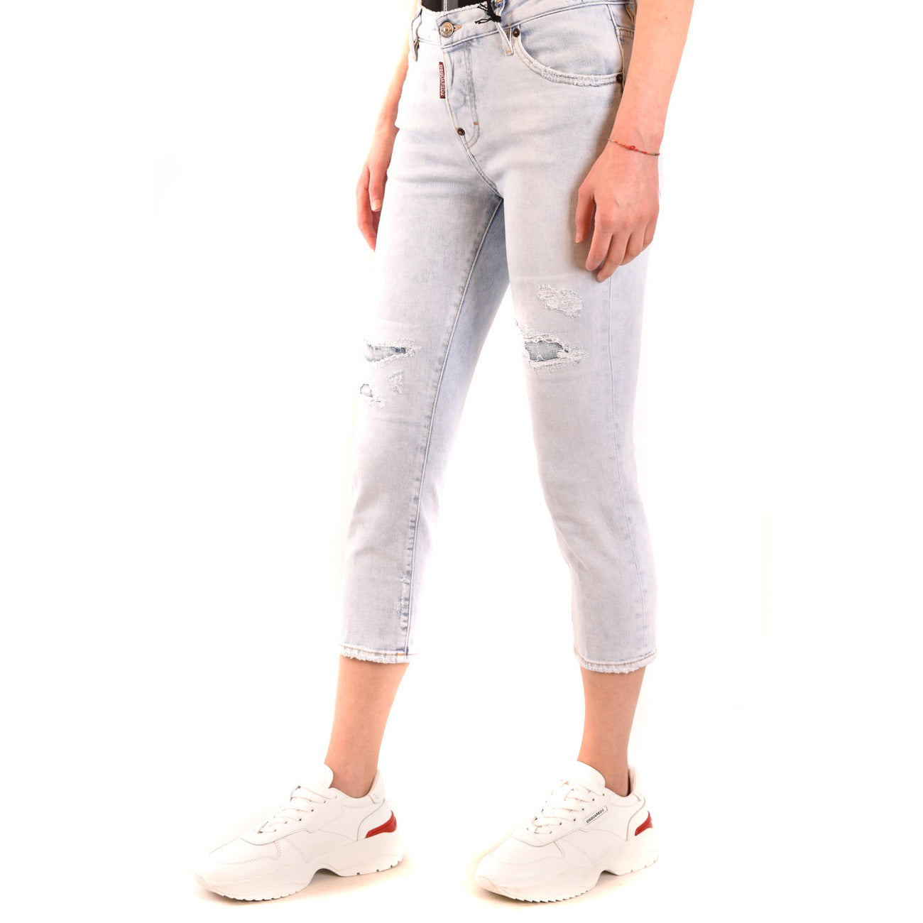 Dsquared2 - Dsquared2  Women Jeans