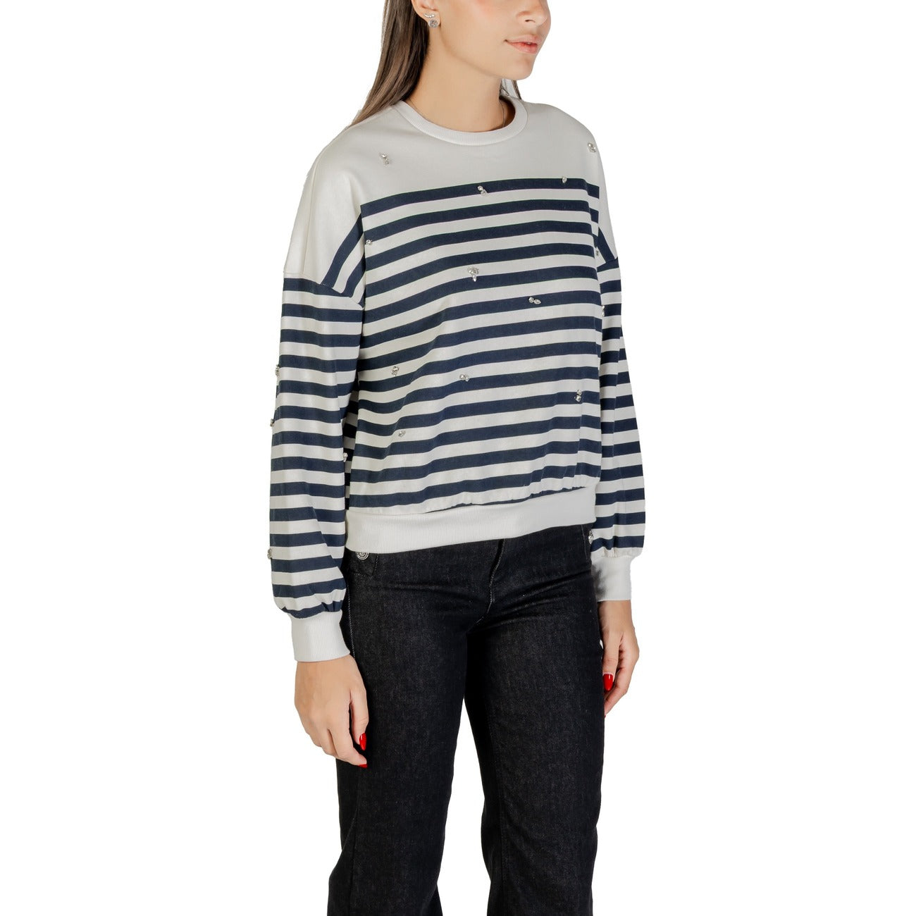 Only  Women Sweatshirts