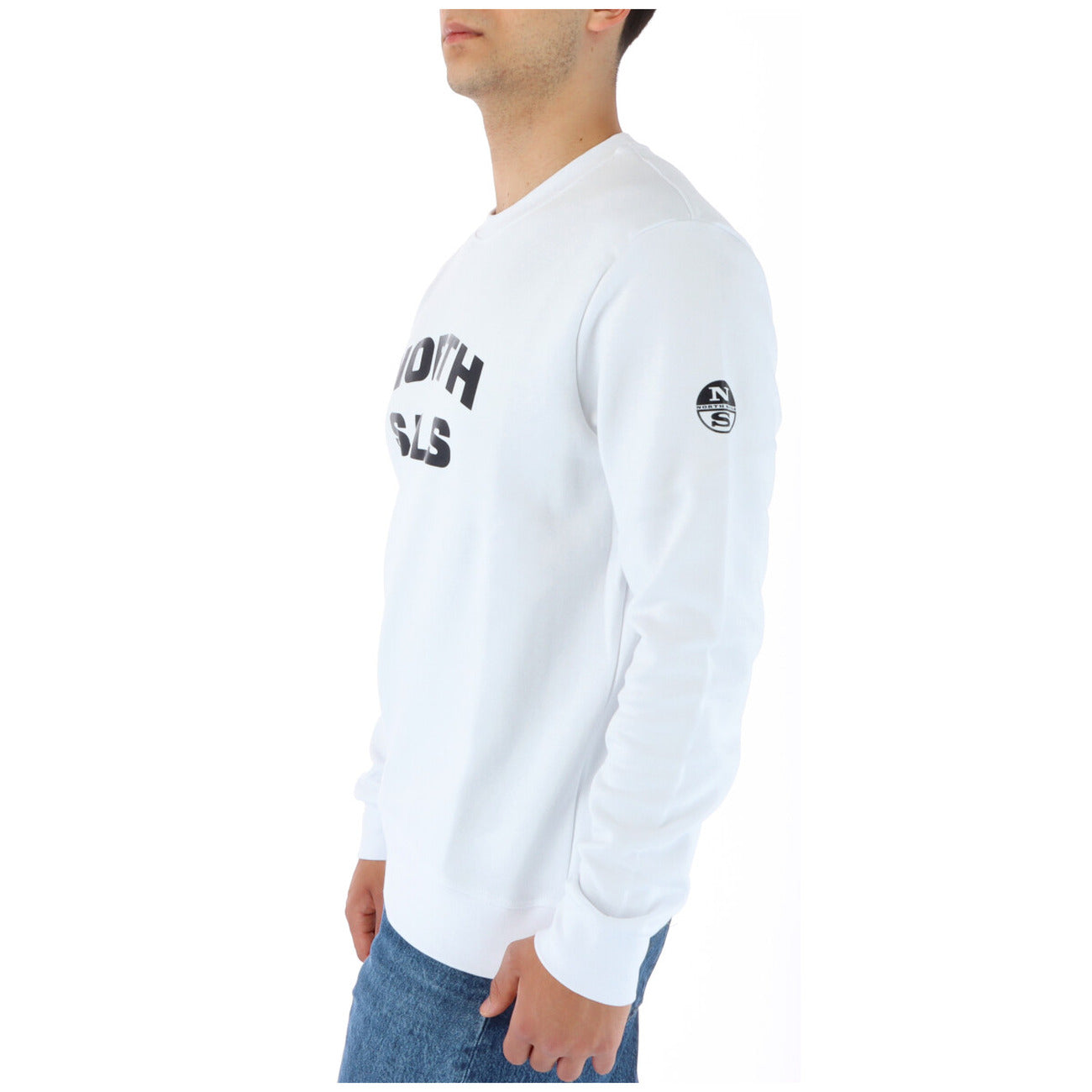 North Sails - North Sails Men Sweatshirts