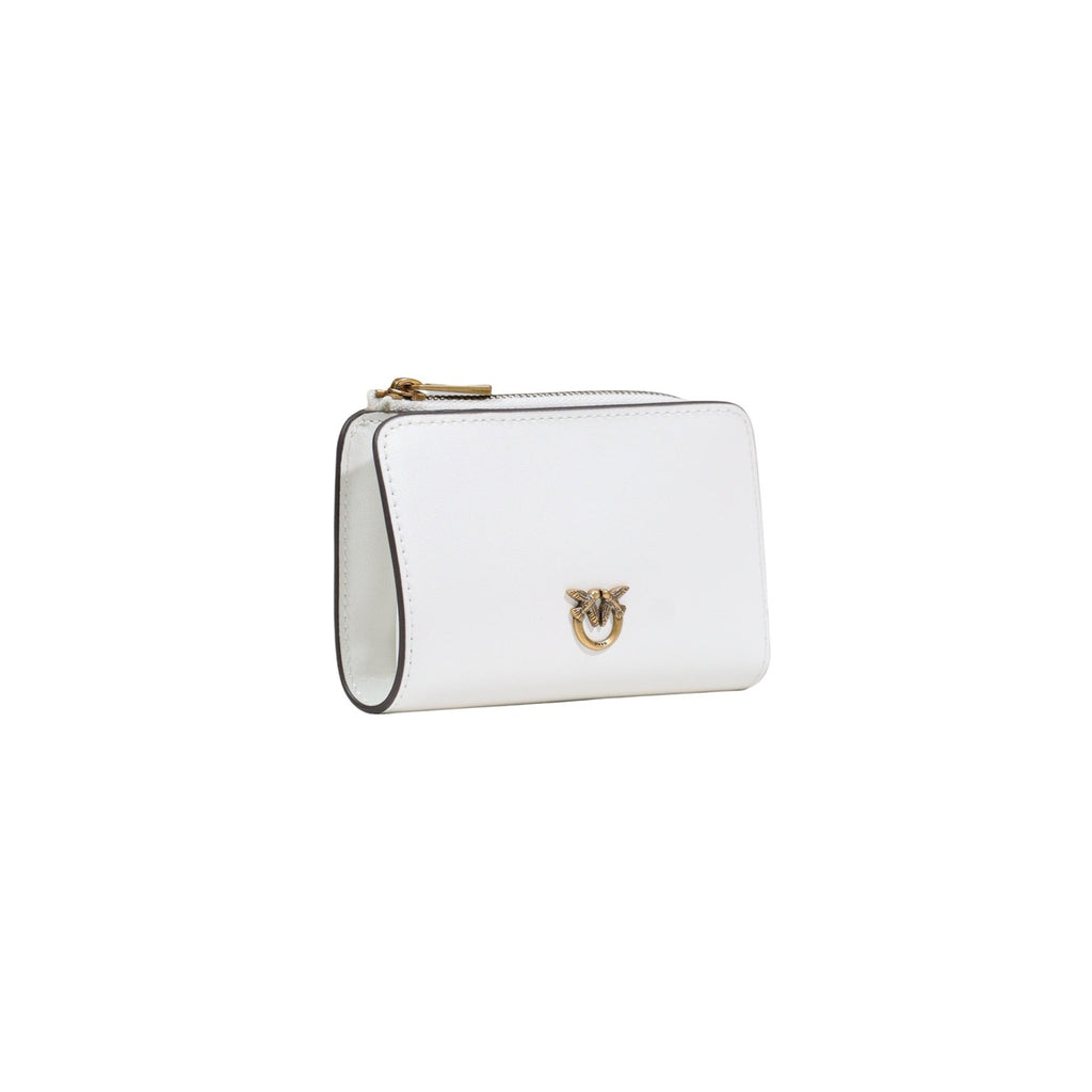 Pinko - Pinko  Women Wallet