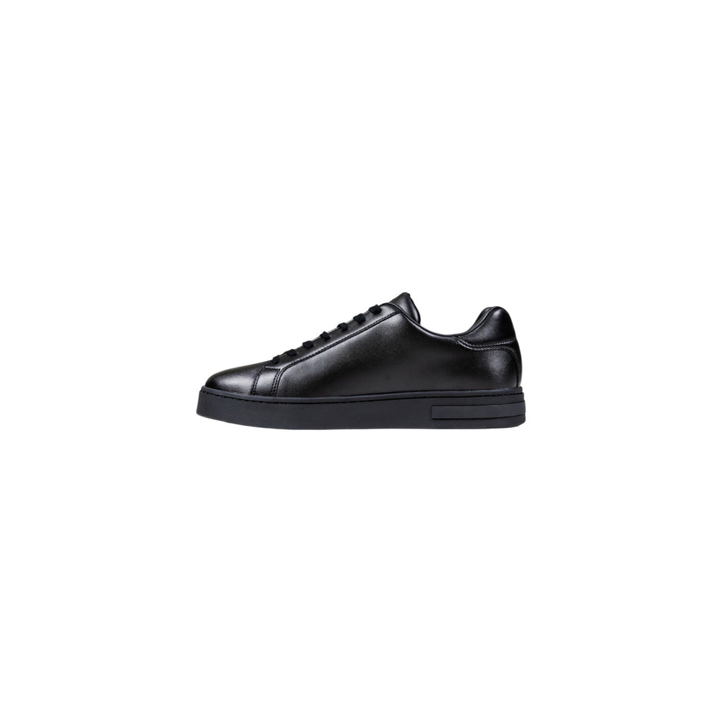 Armani Exchange - Armani Exchange Men Sneakers