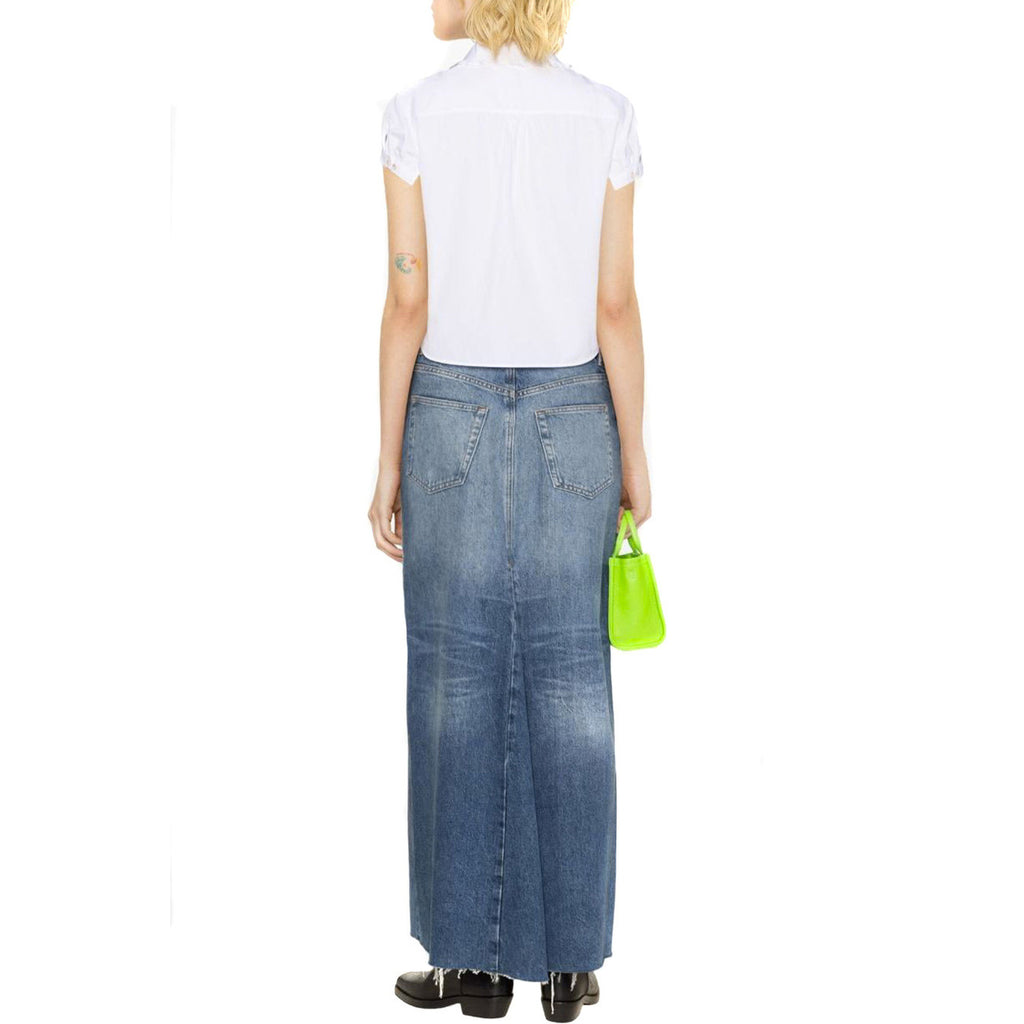 Dsquared2 - Dsquared2  Women Shirt