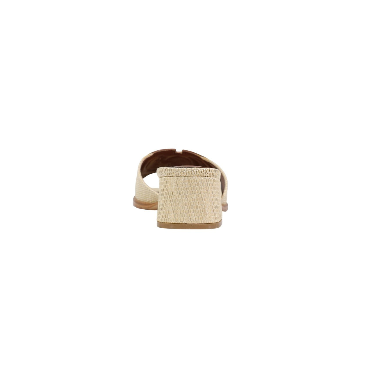 Guess - Guess Women Sandals