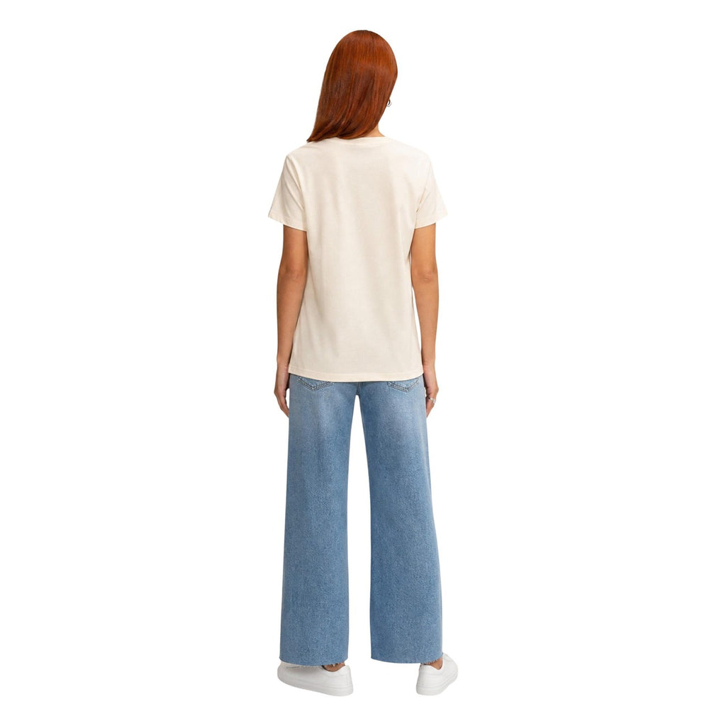 Guess - Guess  Women T-Shirt