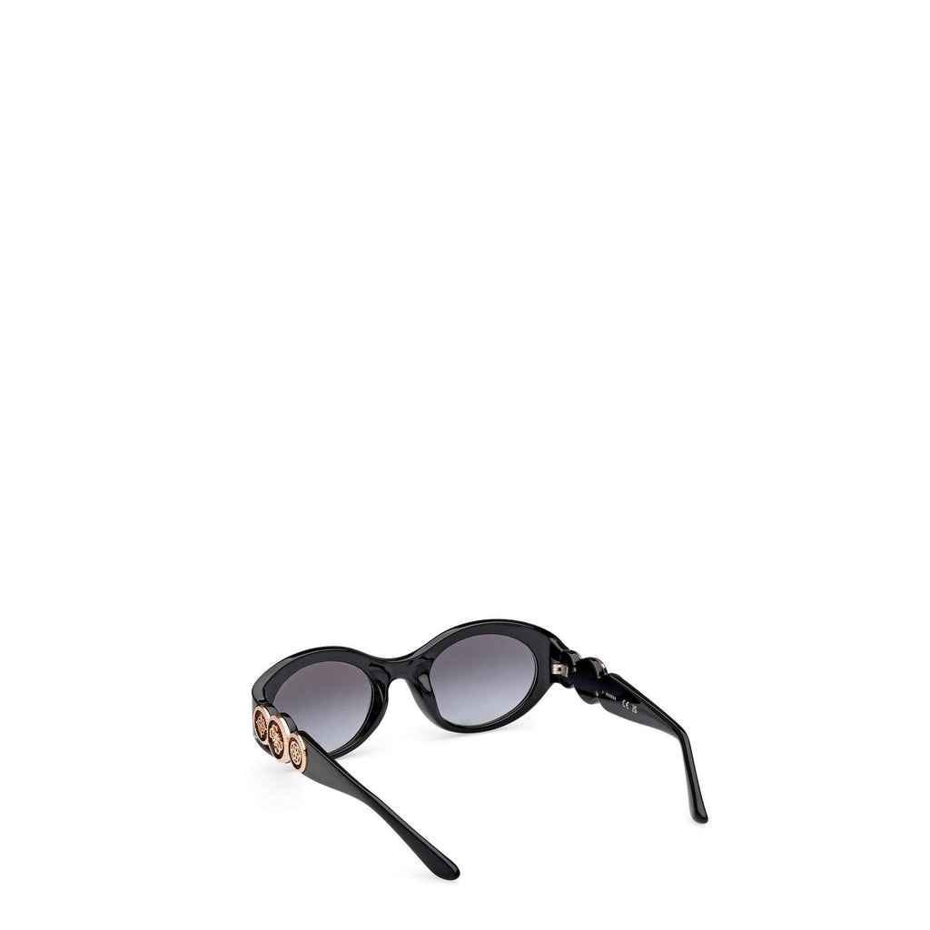 Guess - Guess  Women Sunglasses