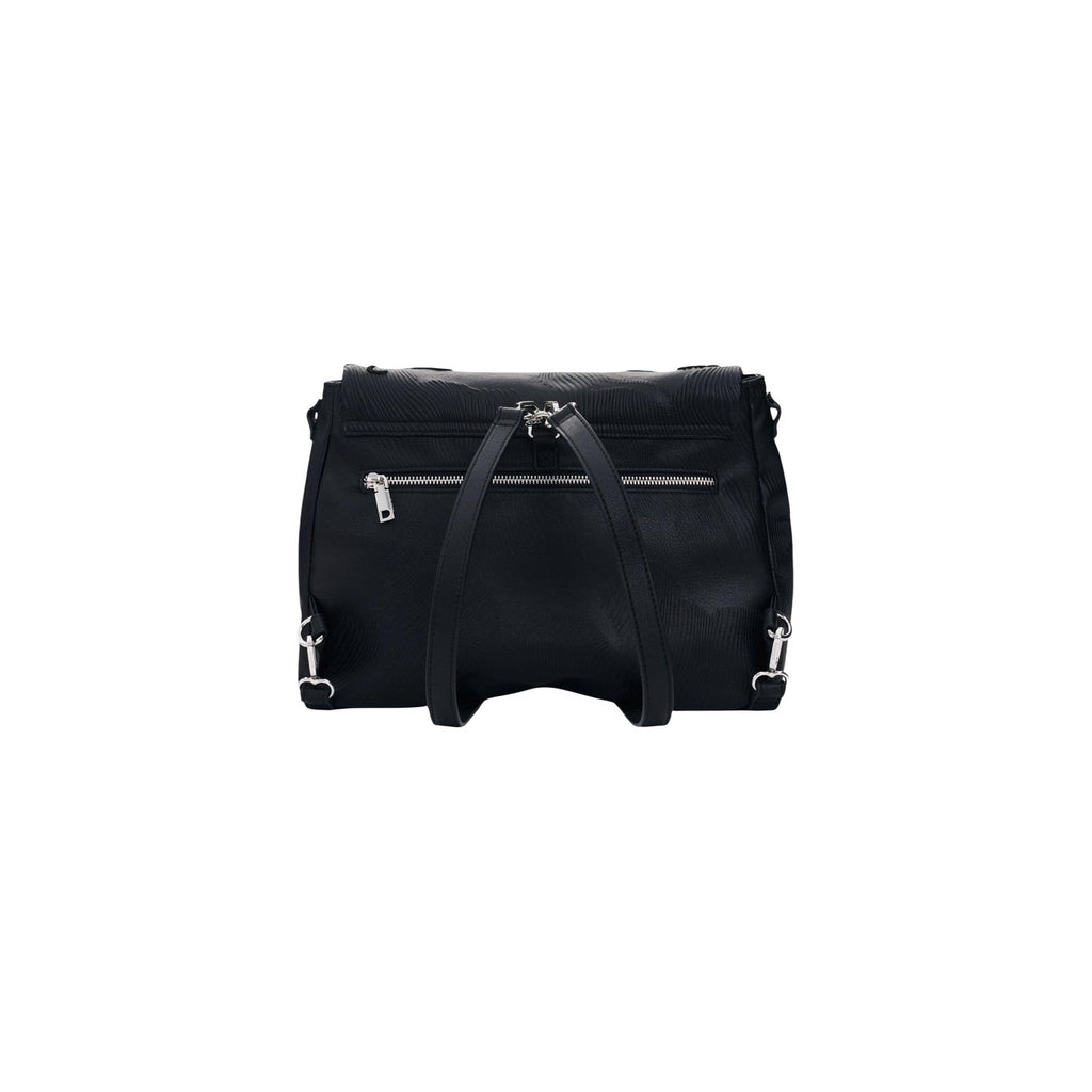 Desigual - Desigual  Women Bag