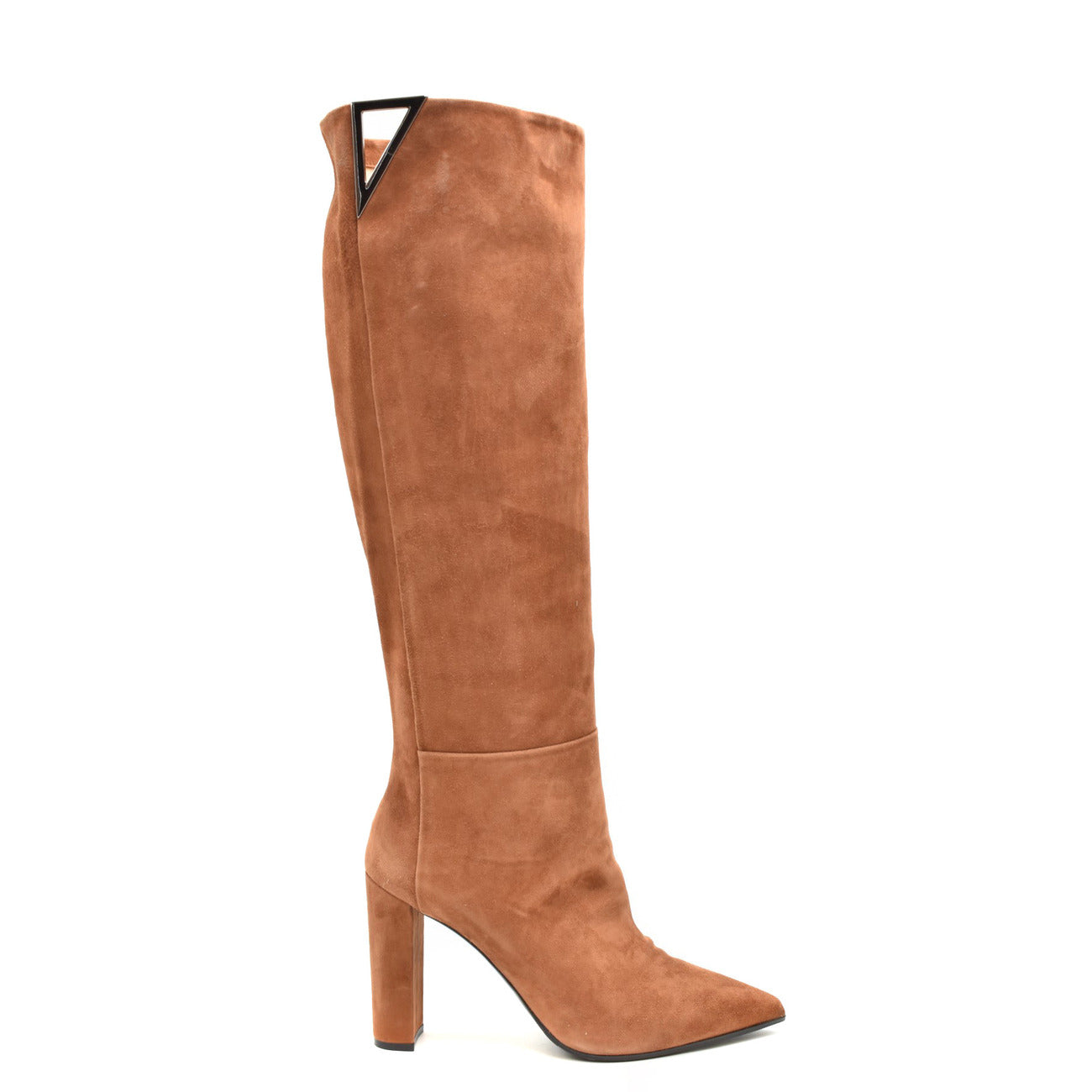 Ninalilou - Ninalilou Women Boots