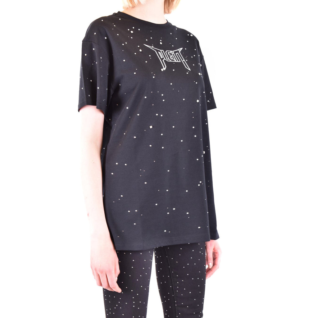 Philipp Plein - Philipp Plein  Women T-Shirt