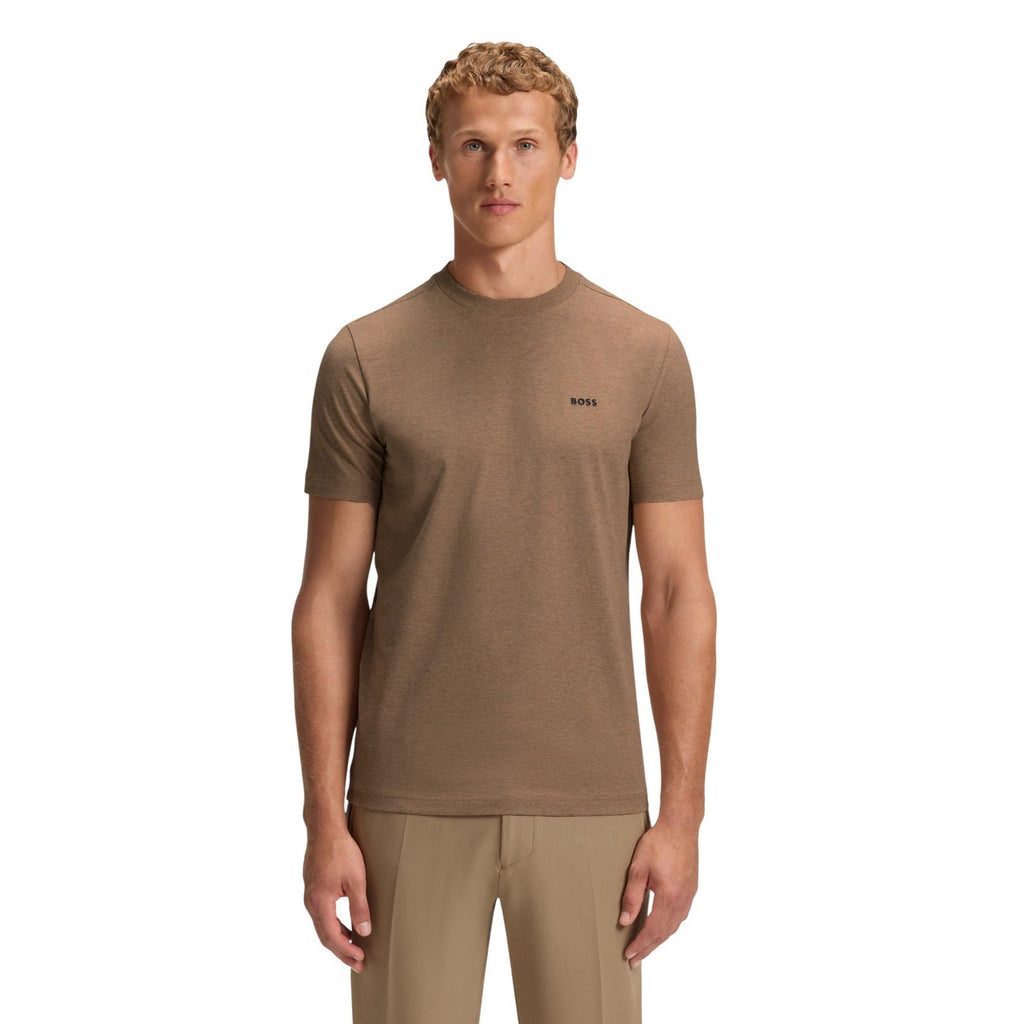 Boss - Boss Men T-Shirt
