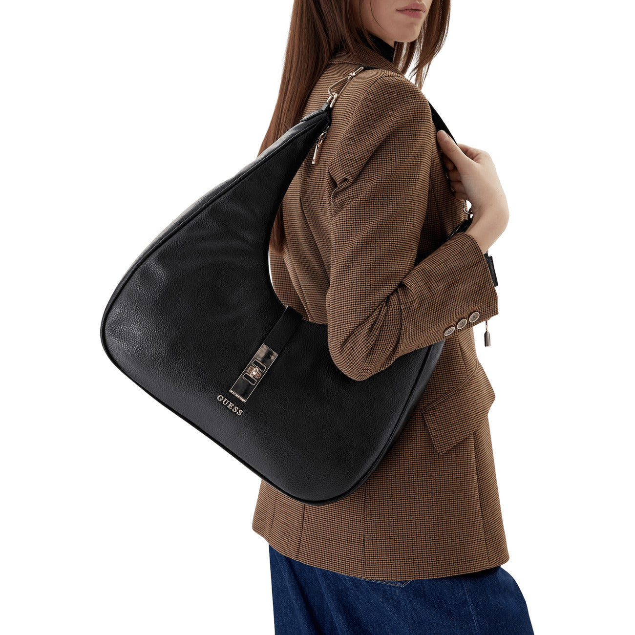 Guess - Guess  Women Bag