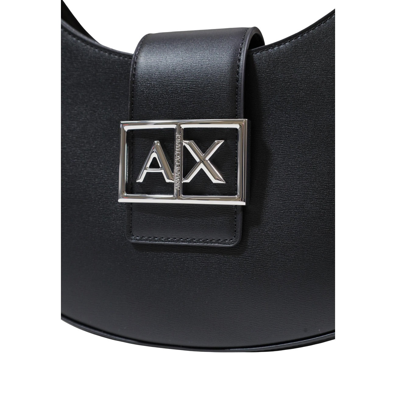 Armani Exchange - Armani Exchange  Women Bag