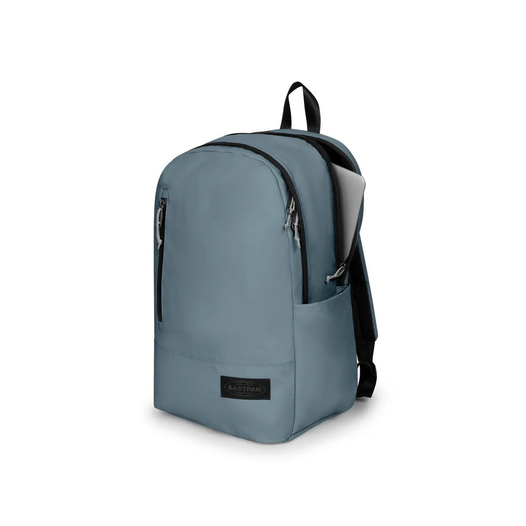 Eastpak - Eastpak Men Bag
