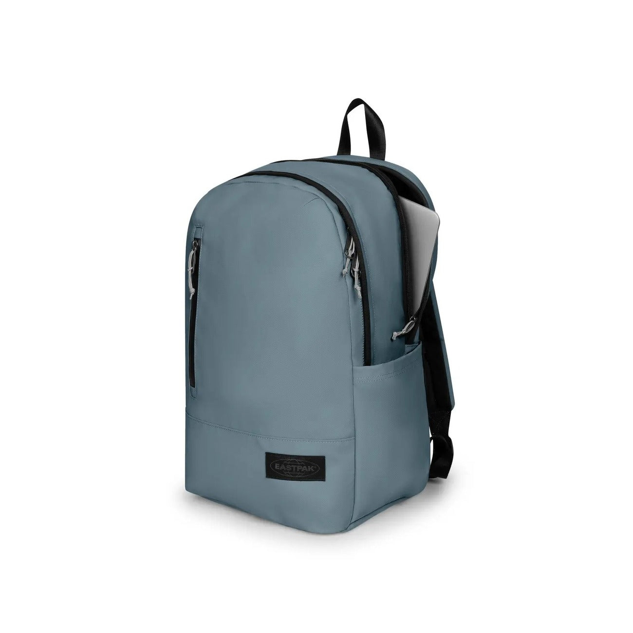 Eastpak - Eastpak Men Bag