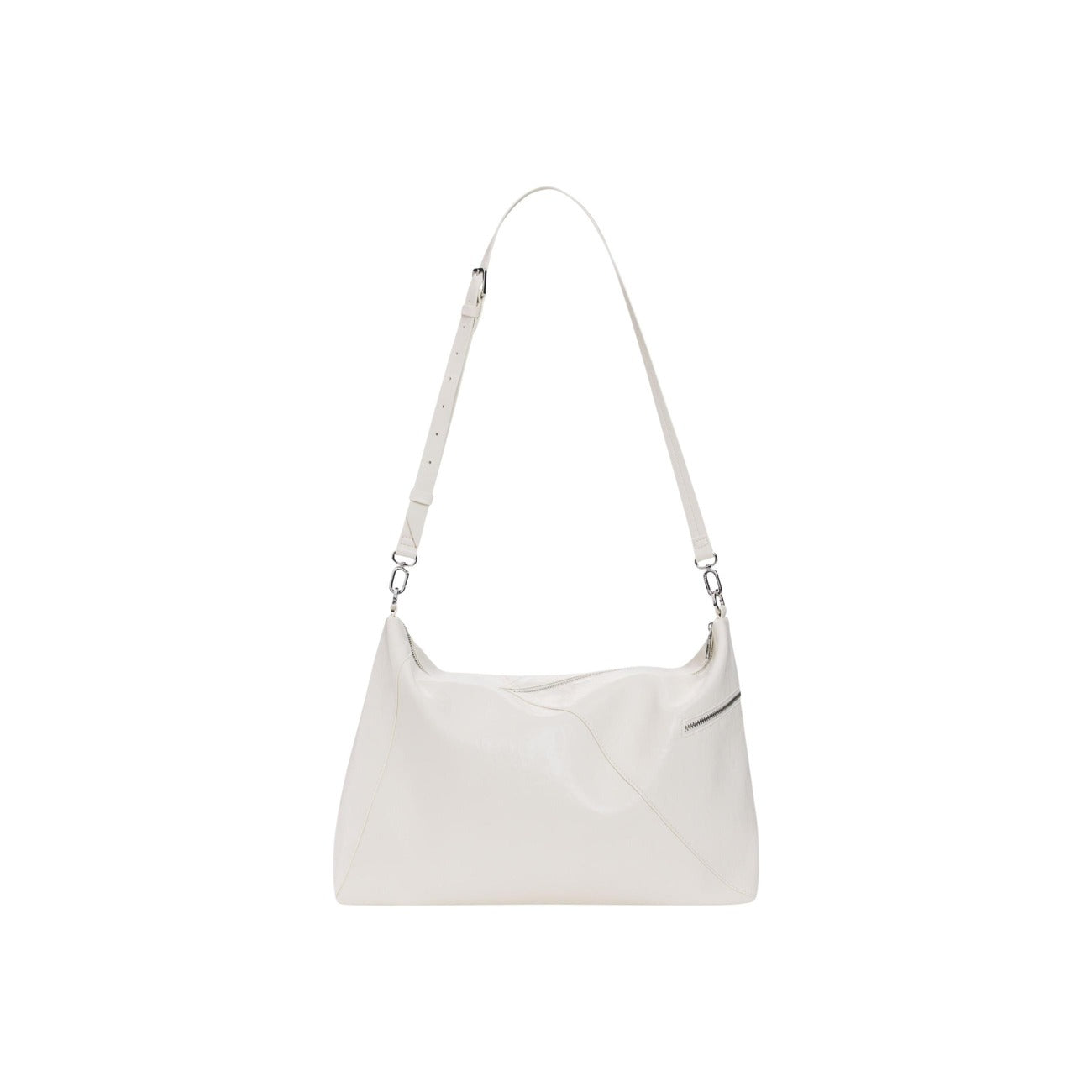 Desigual - Desigual  Women Bag