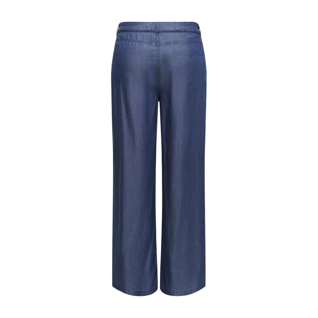 Only - Only  Women Trousers