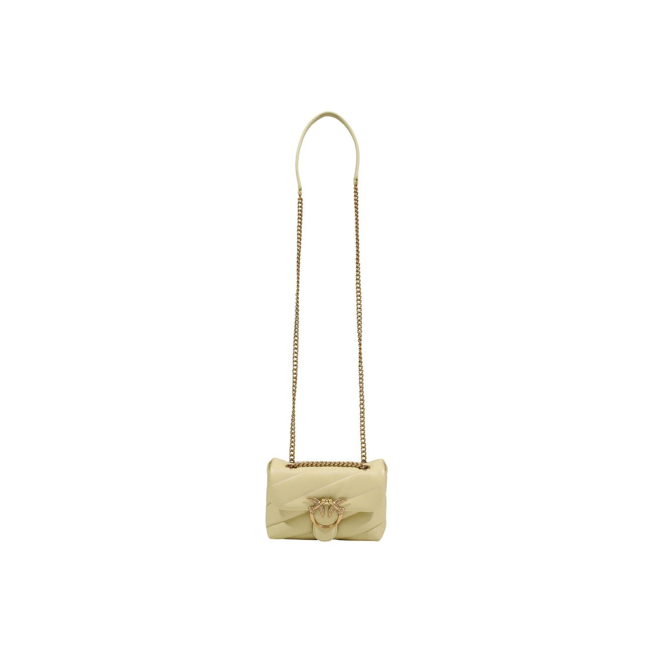 Pinko - Pinko  Women Bag