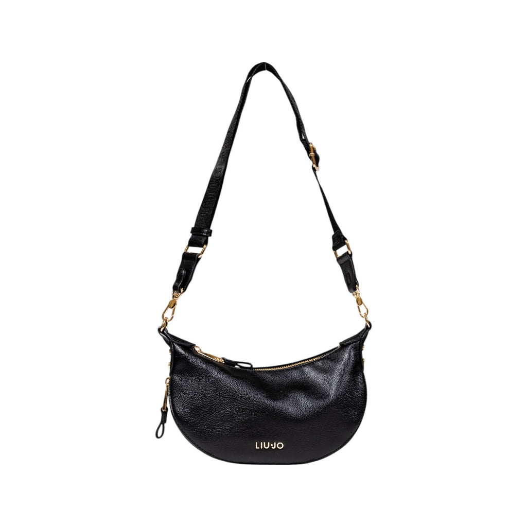 Liu Jo - Liu Jo  Women Bag