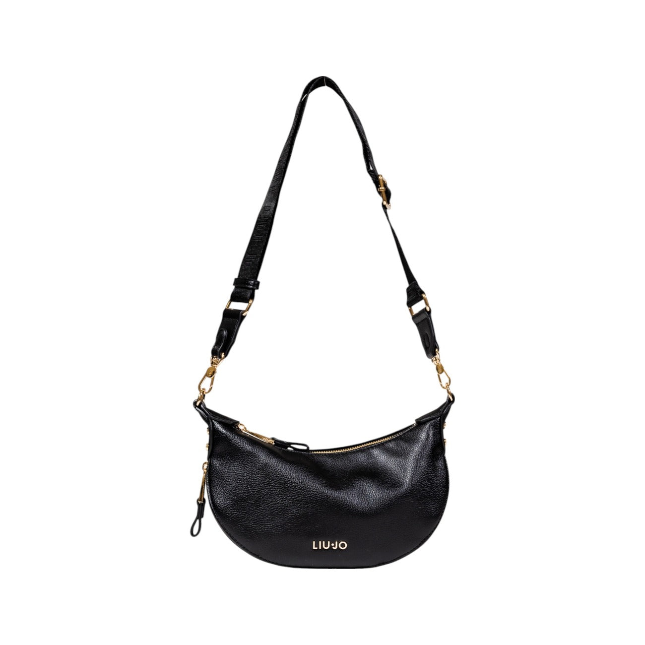Liu Jo - Liu Jo  Women Bag