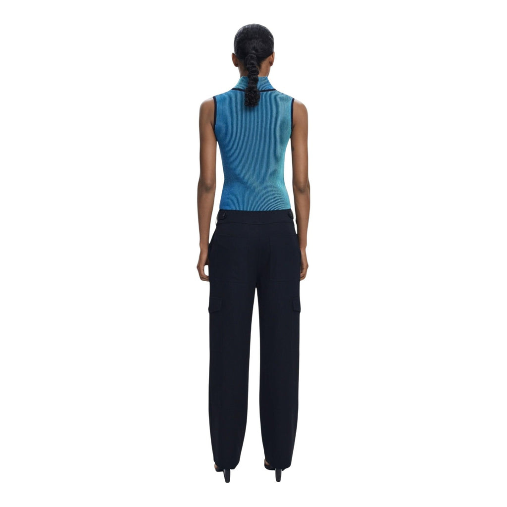 Desigual - Desigual  Women Trousers