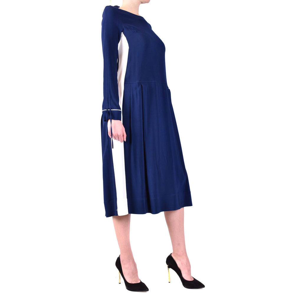 Twinset - Twinset  Women Dress