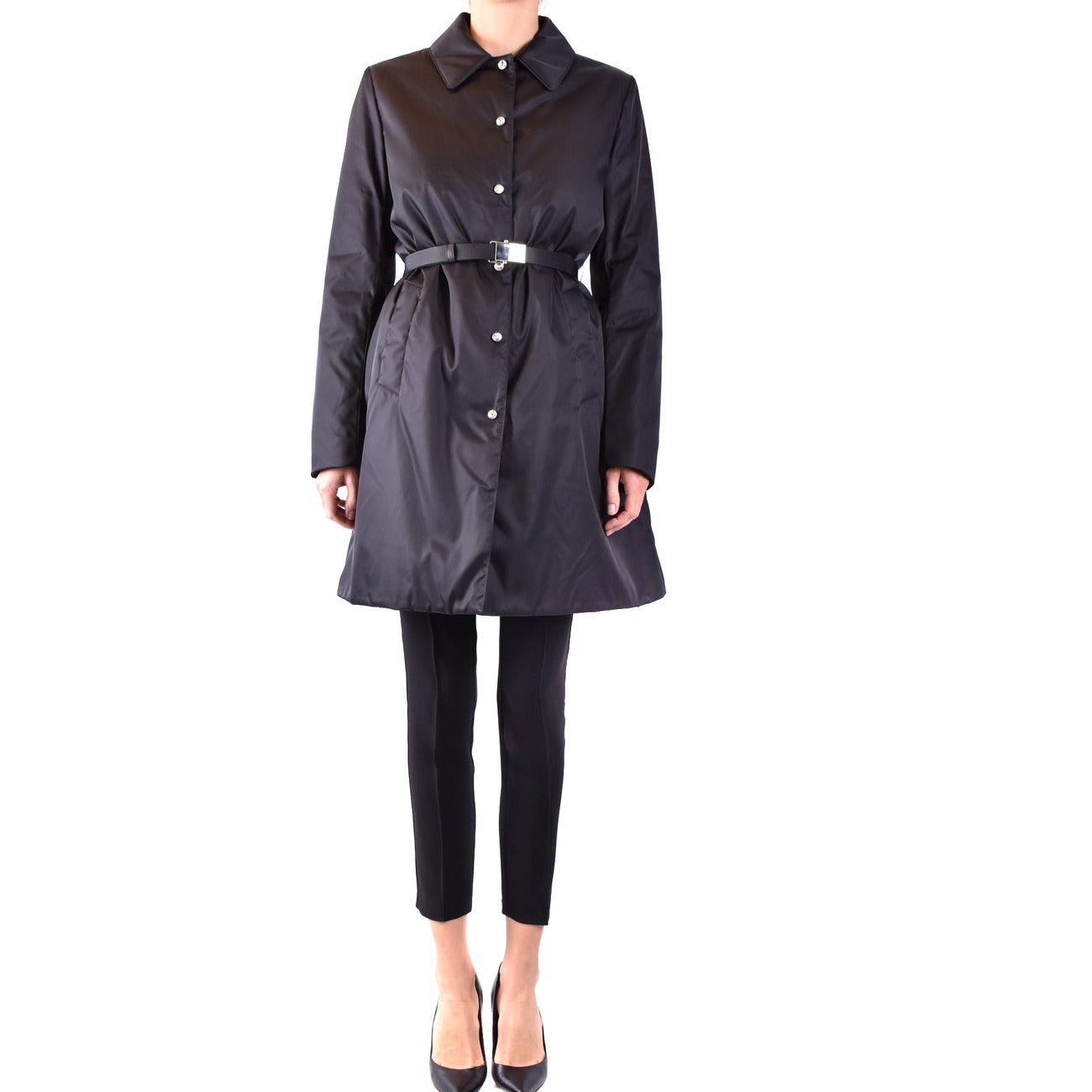 Miu Miu - Miu Miu  Women Blazer