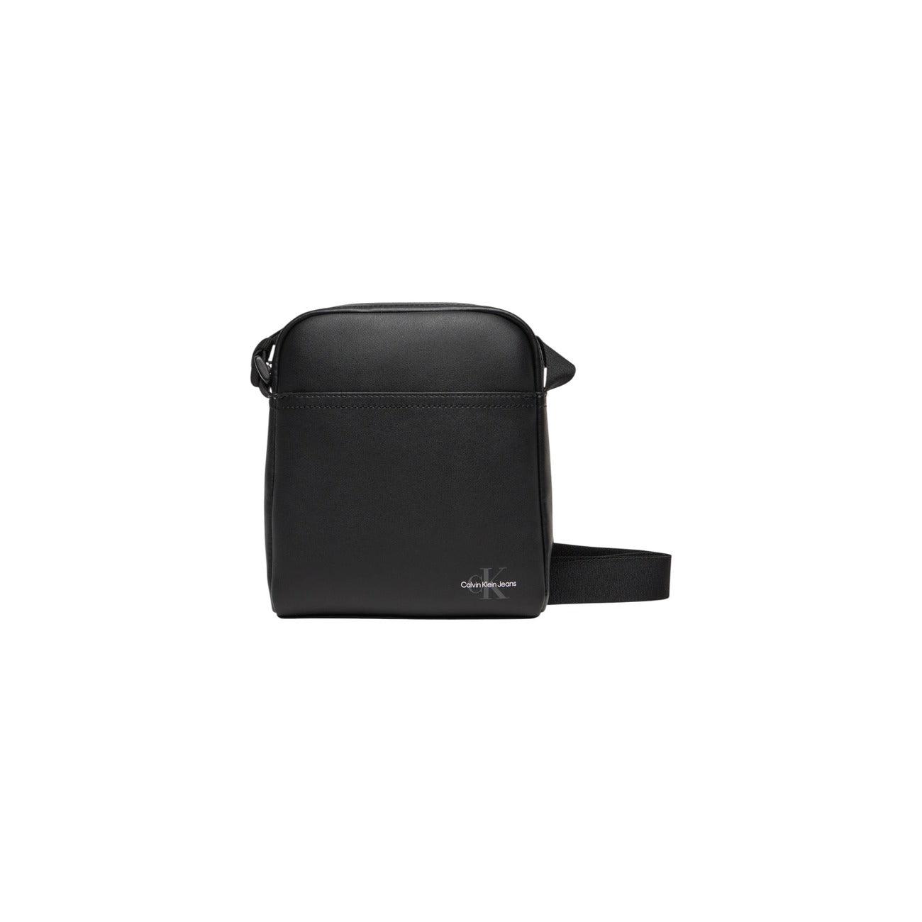 Calvin Klein Men Bag