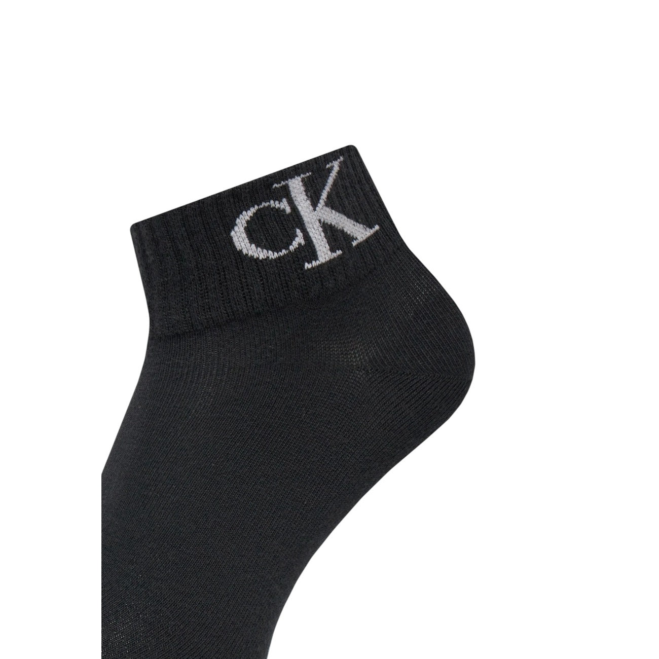 Calvin Klein Jeans - Calvin Klein Jeans  Women Underwear