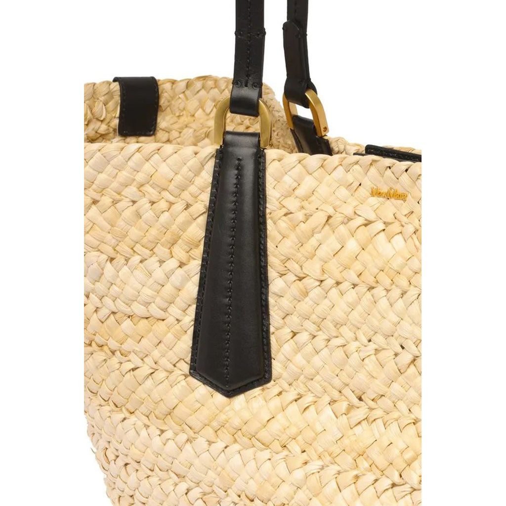 Maxmara - Maxmara  Women Bag