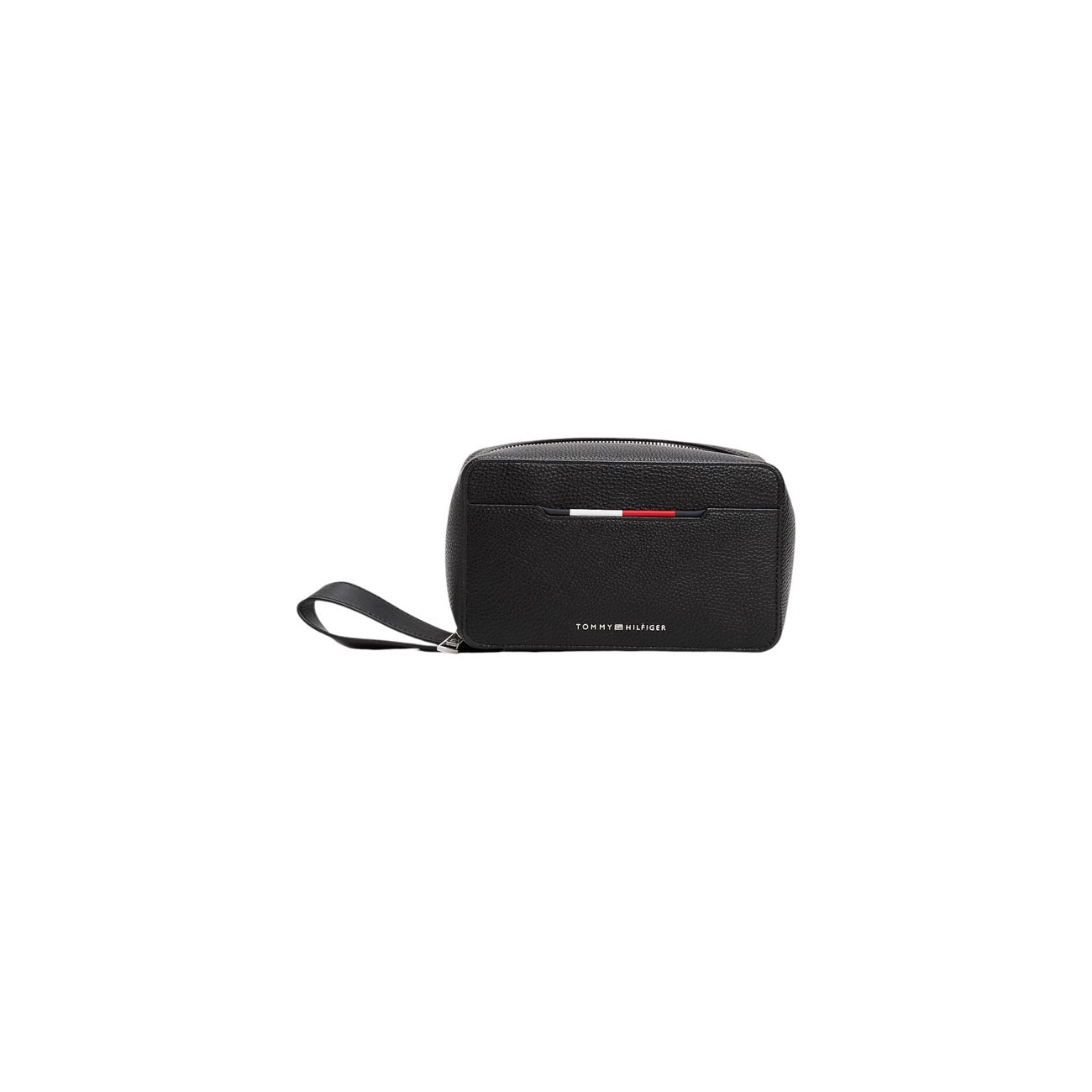 Tommy Hilfiger Men Bag