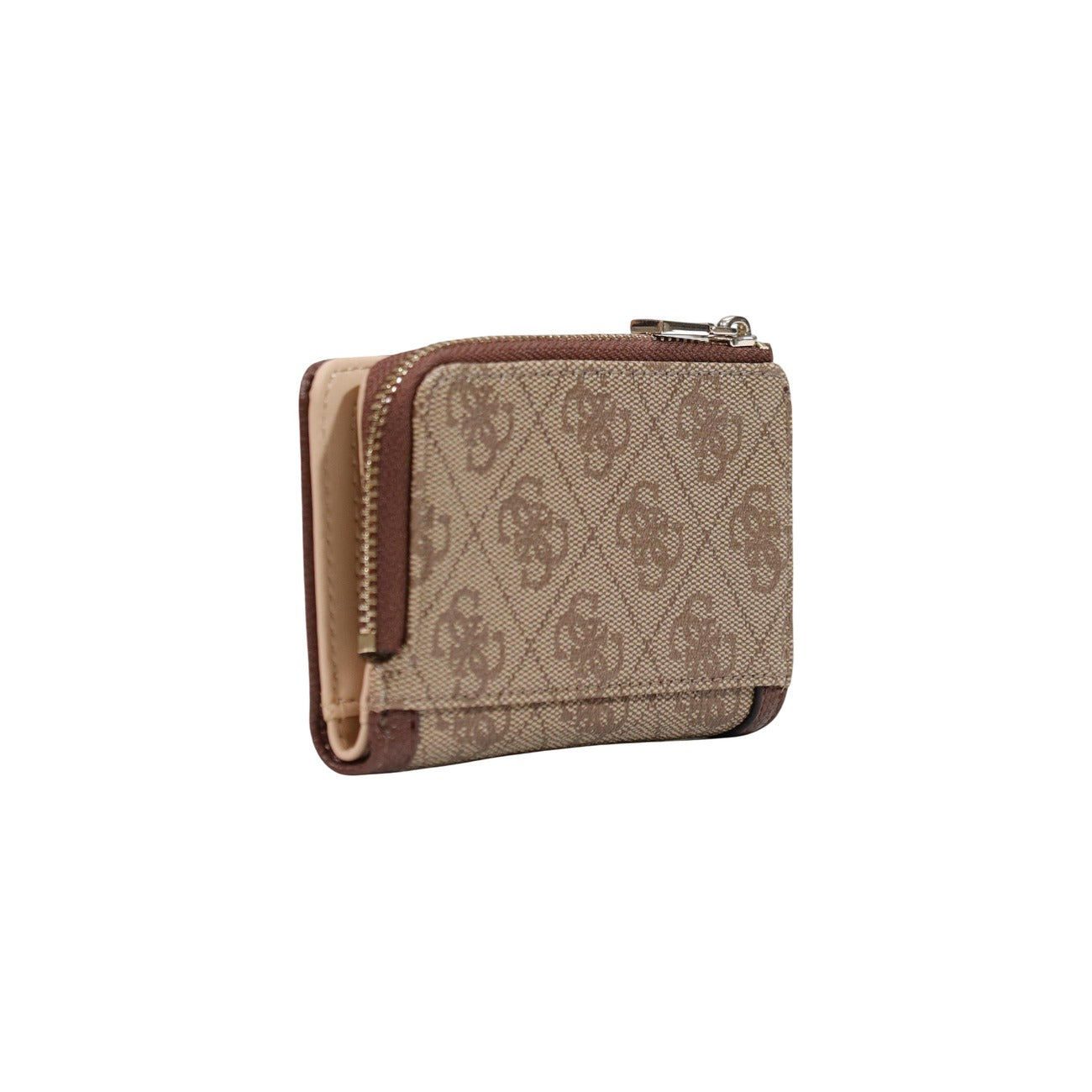 Guess - Guess  Women Wallet