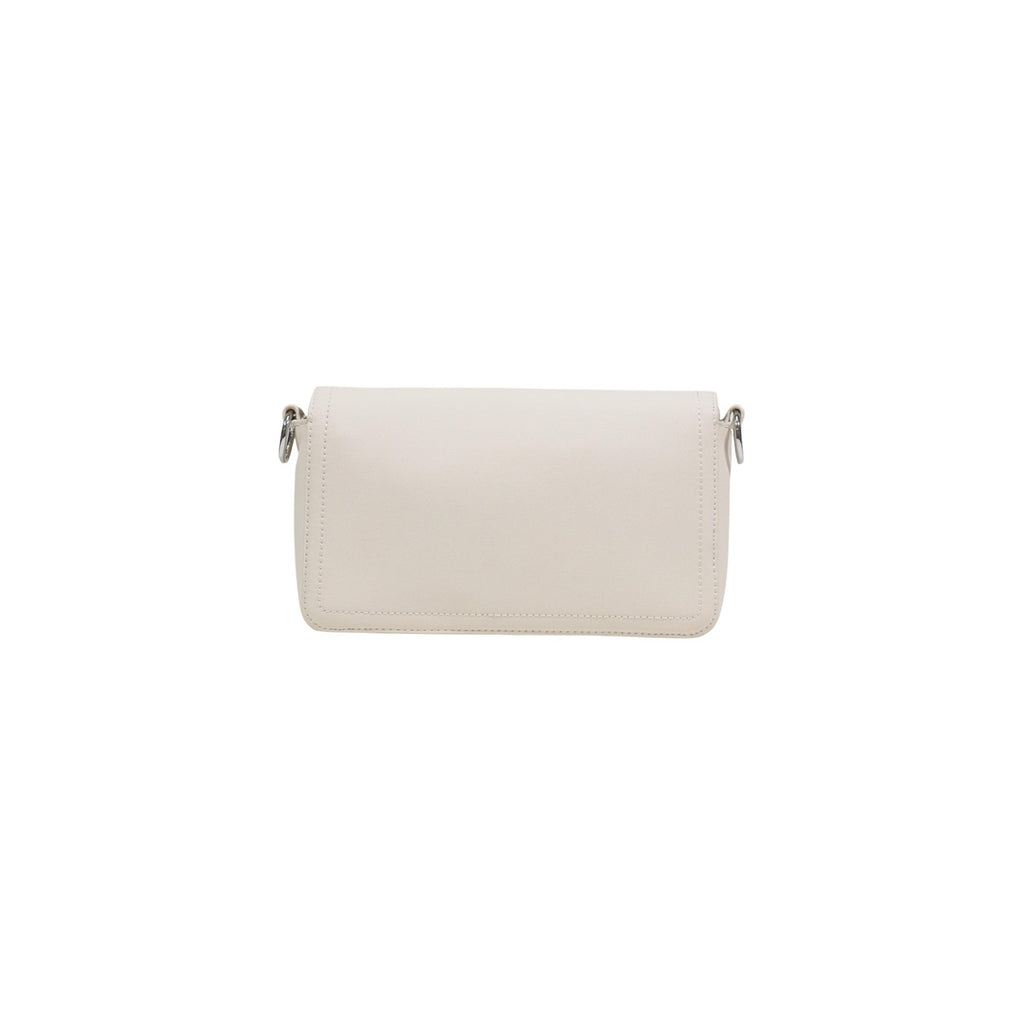 Love Moschino - Love Moschino  Women Bag