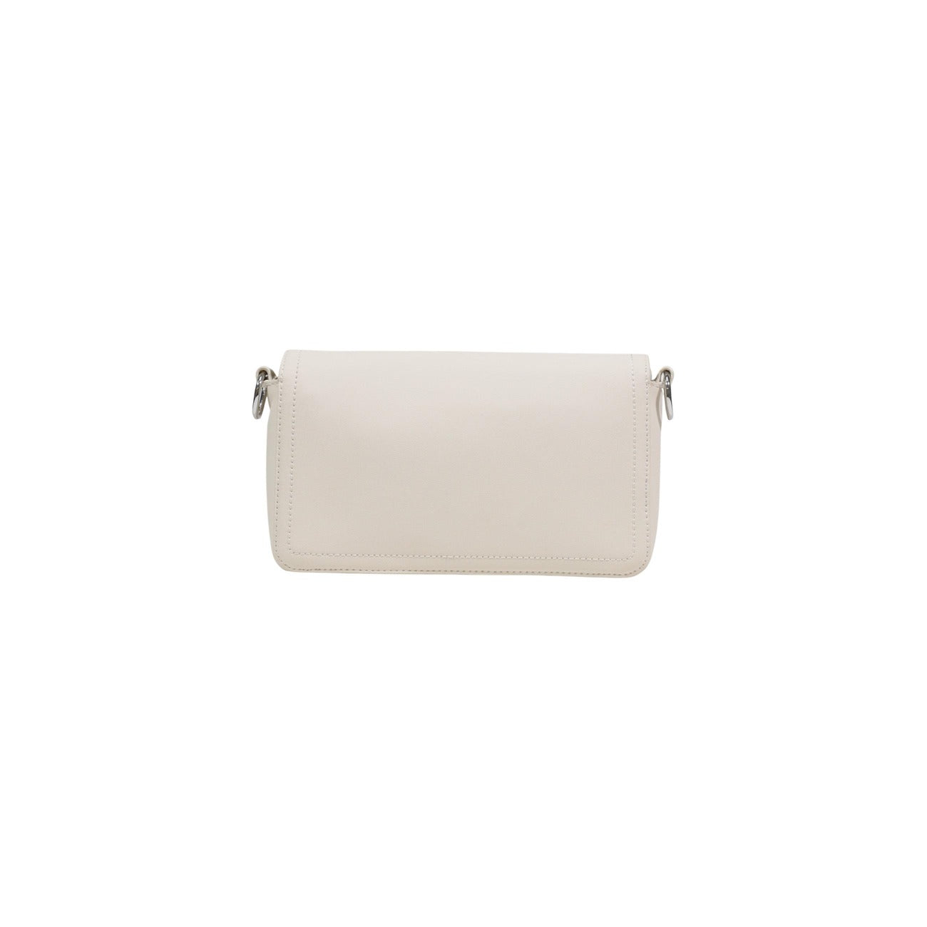 Love Moschino - Love Moschino  Women Bag