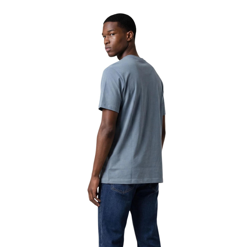 Armani Exchange - Armani Exchange Men T-Shirt