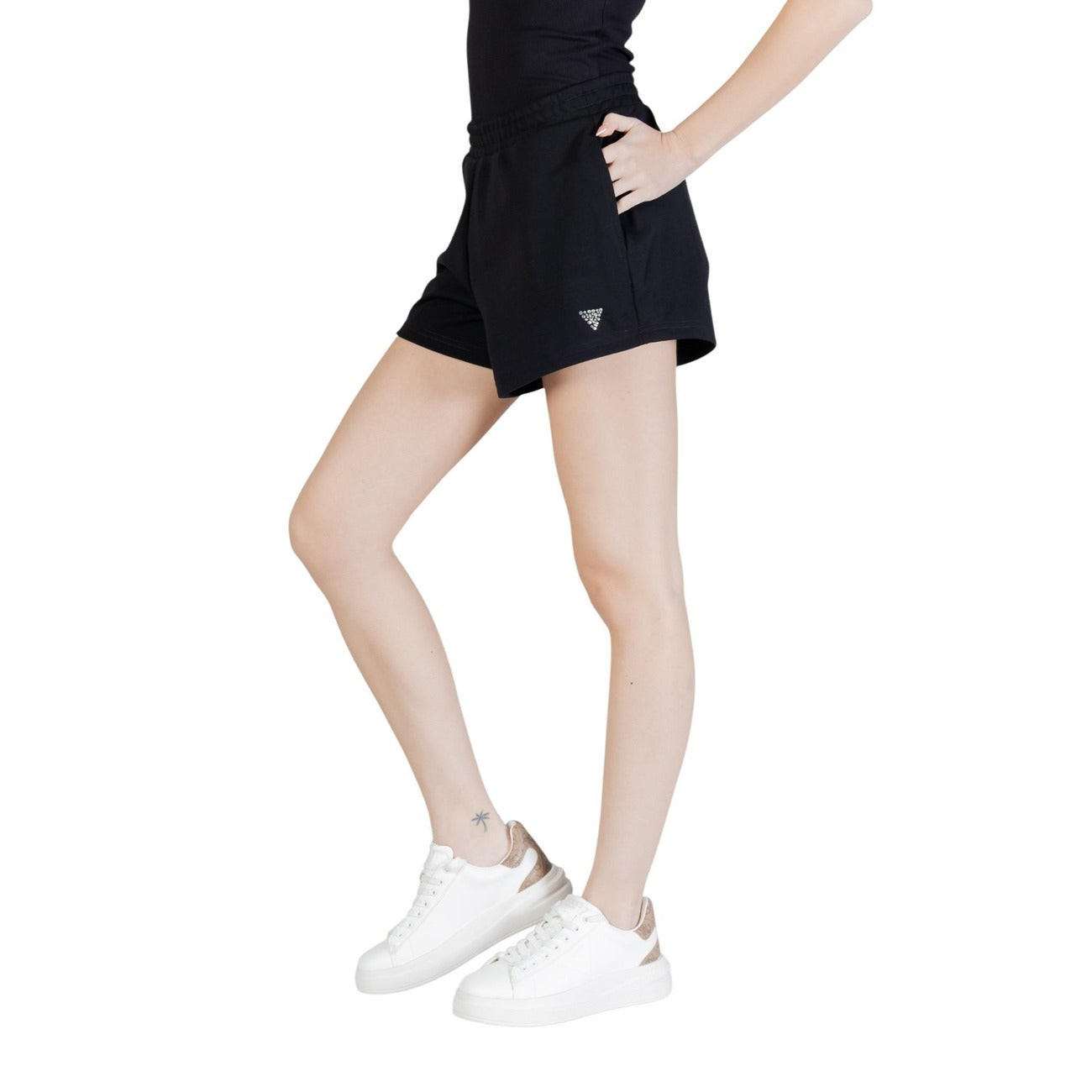 Guess Active - Guess Active  Women Short