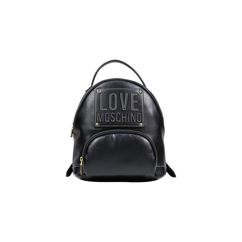 Love Moschino - Love Moschino  Women Bag