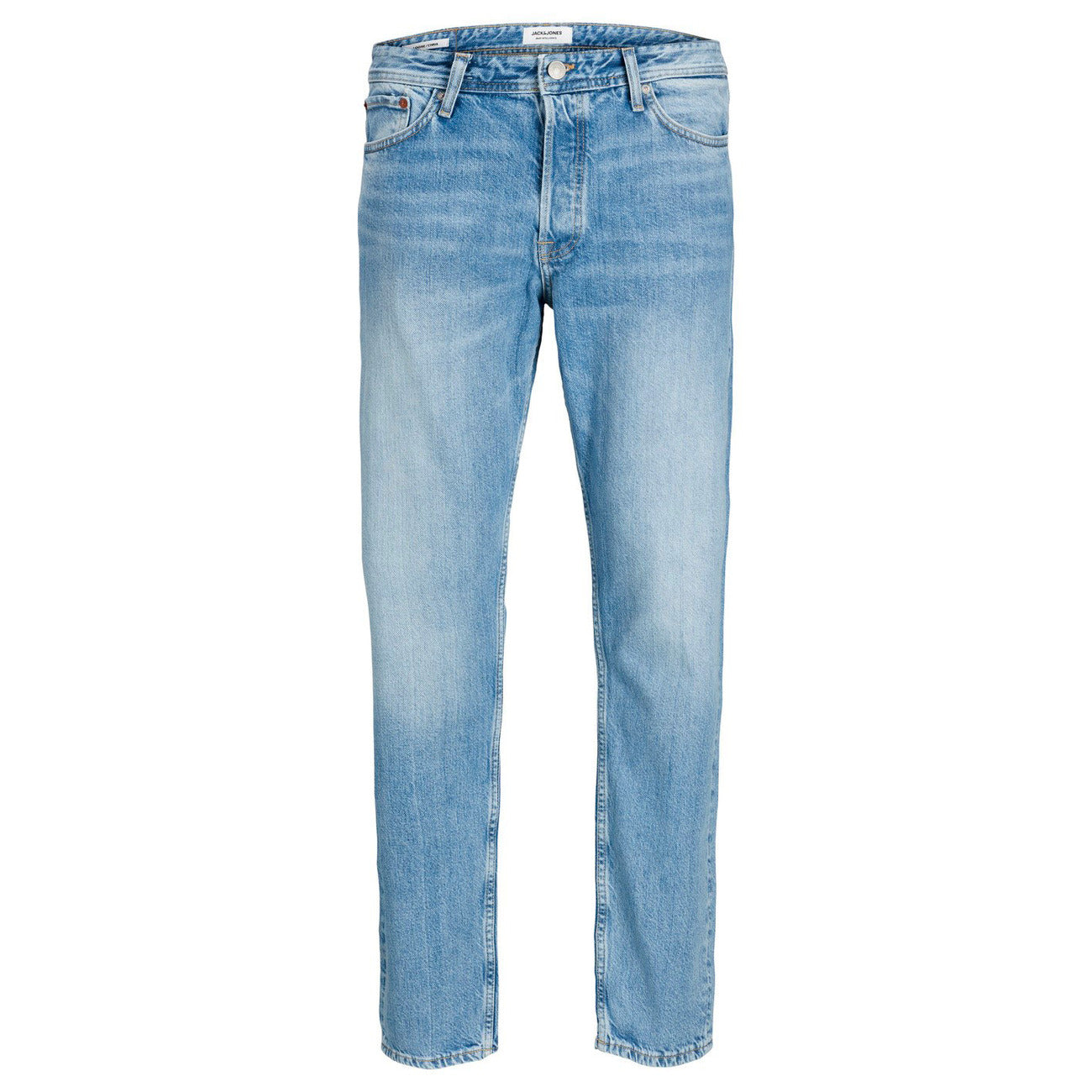 Jack & Jones - Jack & Jones Men Jeans