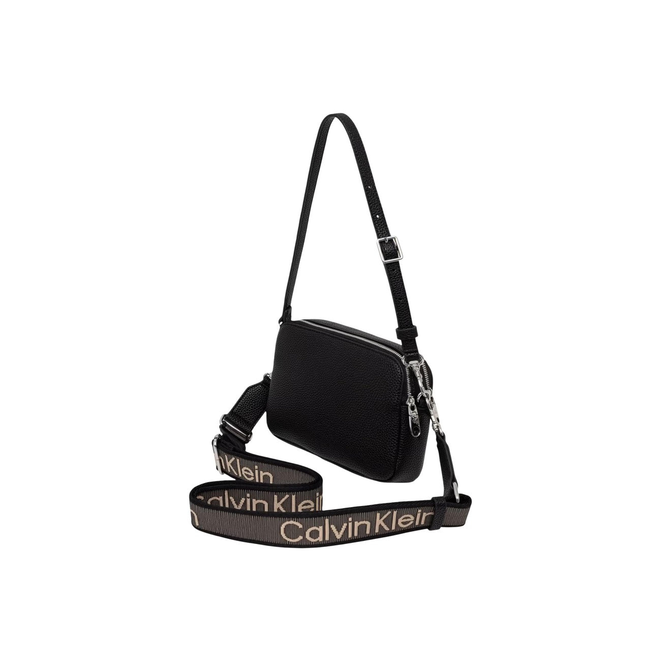 Calvin Klein - Calvin Klein  Women Bag