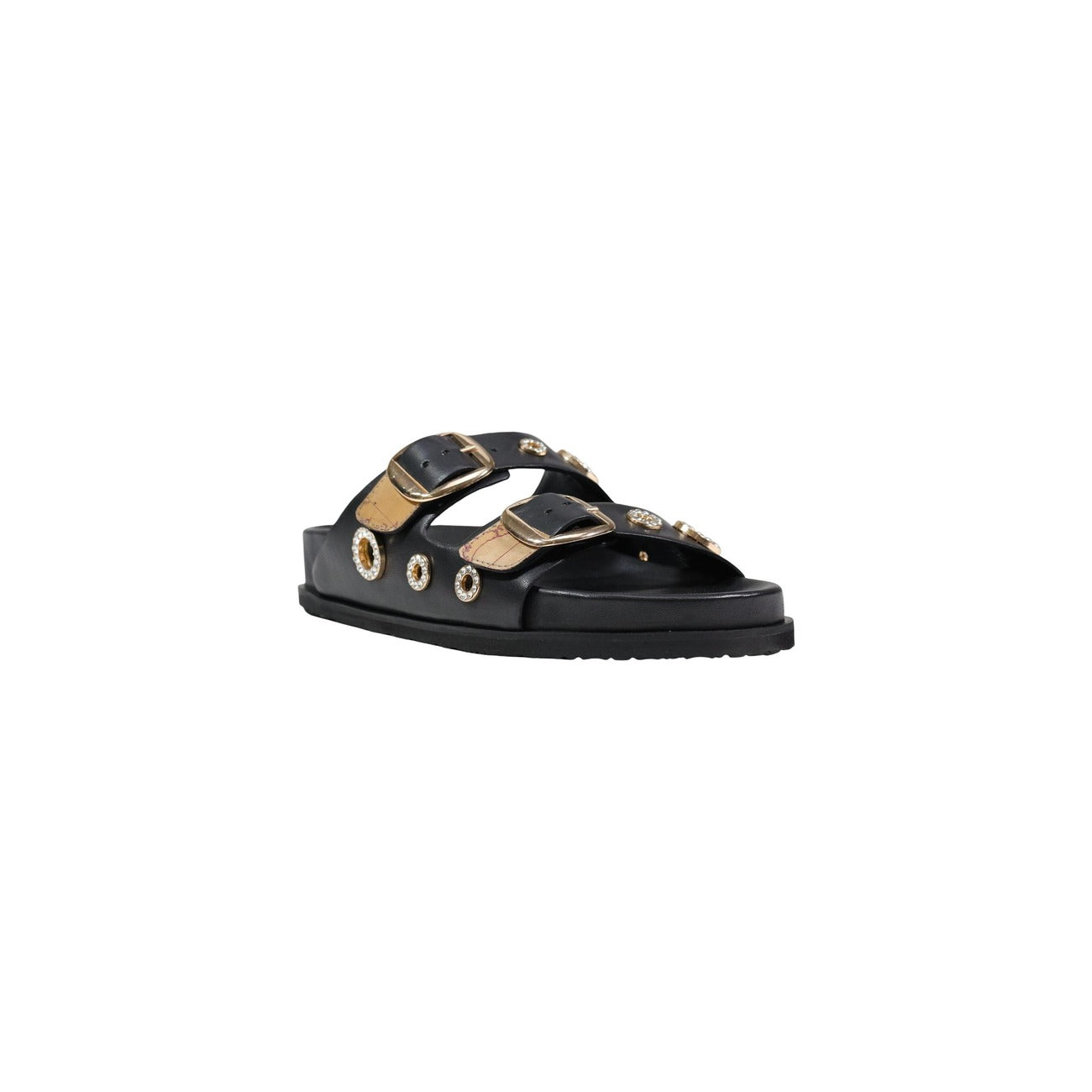 Alviero Martini Prima Classe - Alviero Martini Prima Classe Women Slippers
