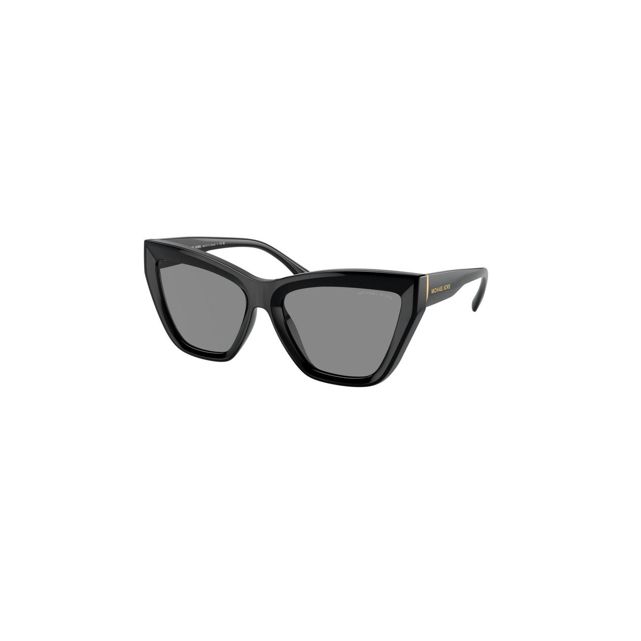 Michael Kors - Michael Kors  Women Sunglasses