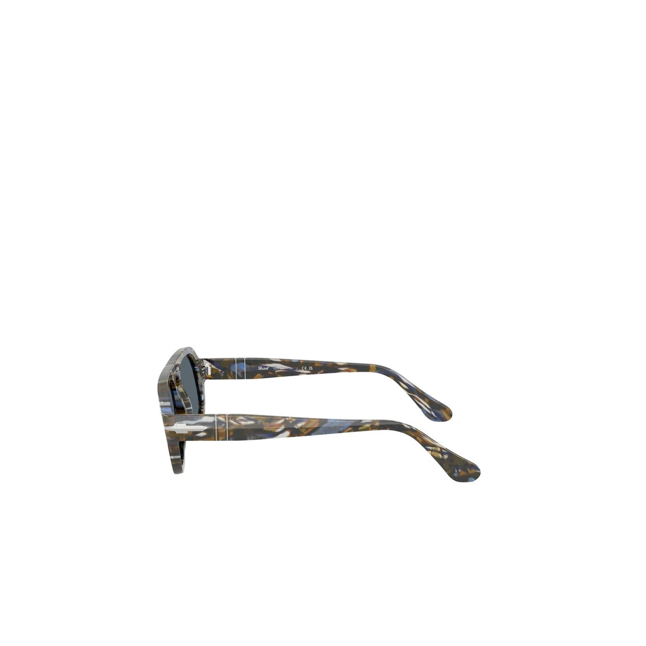 Persol - Persol Men Sunglasses