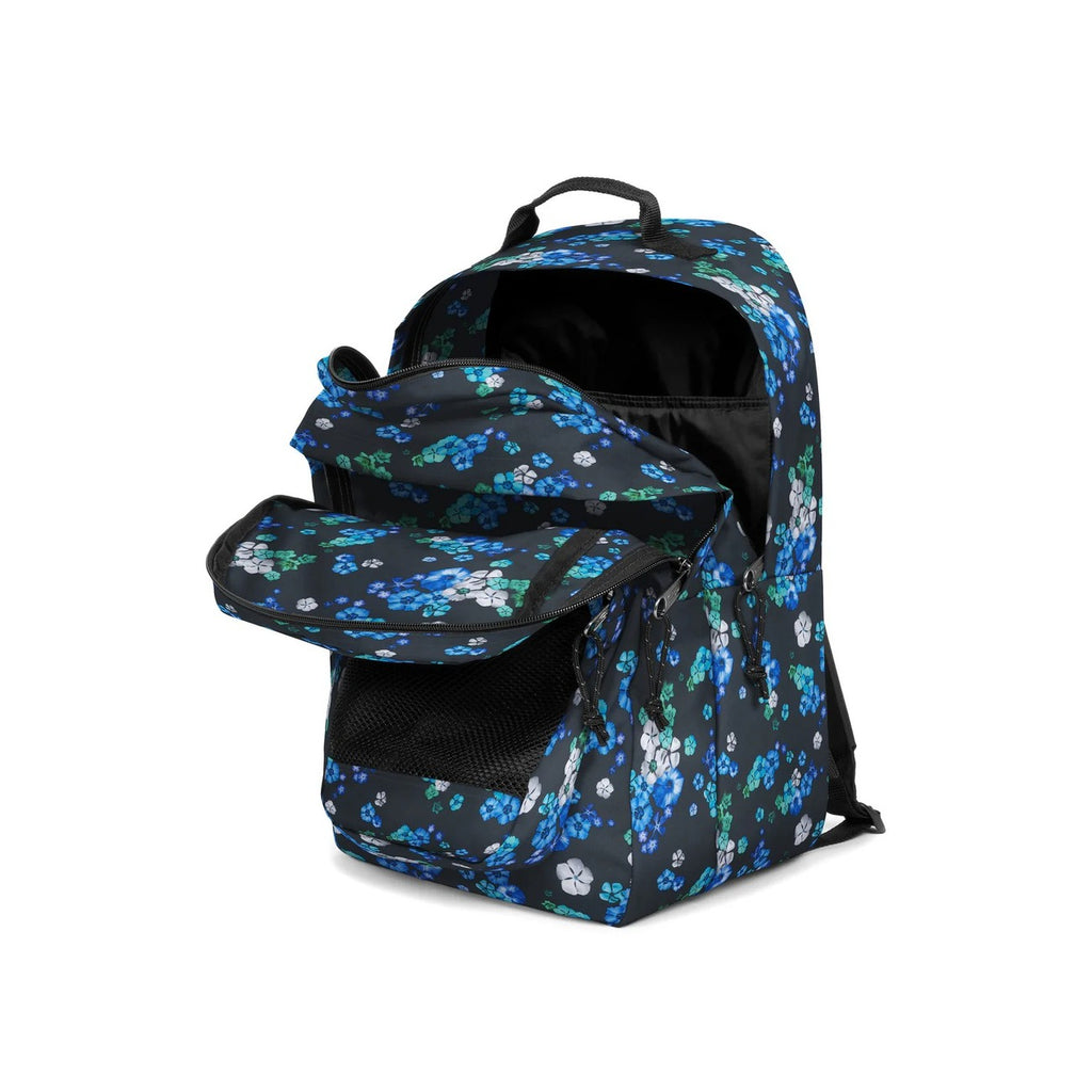 Eastpak - Eastpak  Women Bag