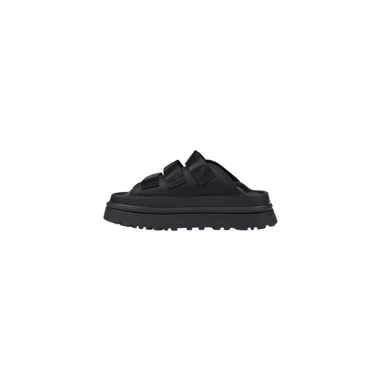 Ugg Women Slippers